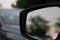 2025 Nissan Leaf S