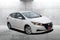 2025 Nissan Leaf S