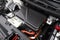 2025 Nissan Leaf S