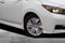 2025 Nissan Leaf S