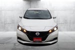 2025 Nissan Leaf S