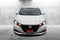 2025 Nissan Leaf S