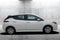 2025 Nissan Leaf S
