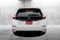 2025 Nissan Leaf S
