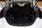 2025 Nissan Leaf S