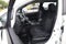 2025 Nissan Leaf S
