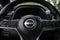 2025 Nissan Leaf S