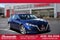 2019 Nissan Altima 2.5 S [MotorTrend Certified}