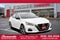 2021 Nissan Altima 2.5 SR Premium Package [MotorTrend Certified]