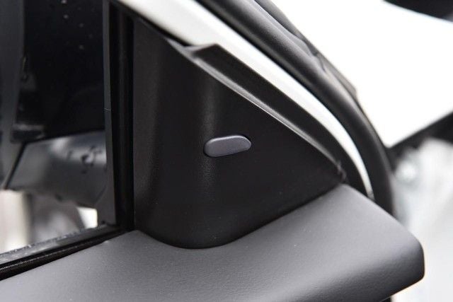 2021 Nissan Altima 2.5 SR Premium Package [MotorTrend Certified]