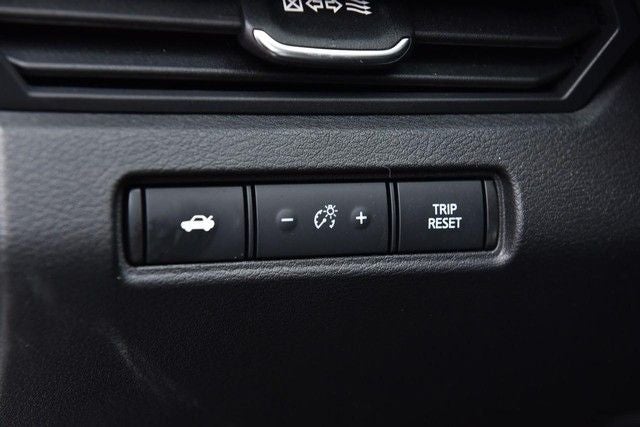 2021 Nissan Altima 2.5 SR Premium Package [MotorTrend Certified]