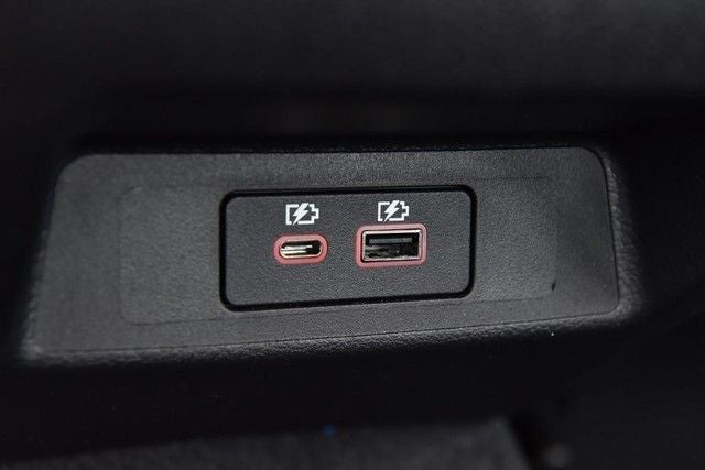 2021 Nissan Altima 2.5 SR Premium Package [MotorTrend Certified]