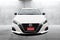 2021 Nissan Altima 2.5 SR Premium Package [MotorTrend Certified]