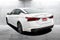 2021 Nissan Altima 2.5 SR Premium Package [MotorTrend Certified]