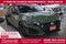 2026 Nissan Altima SR Midnight Edition®