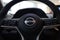 2026 Nissan Altima SR Midnight Edition®