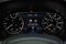 2026 Nissan Altima SR Midnight Edition®
