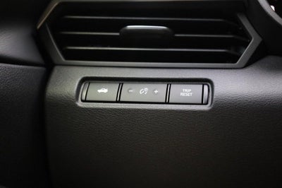 2026 Nissan Altima SR Midnight Edition®