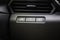 2026 Nissan Altima SR Midnight Edition®