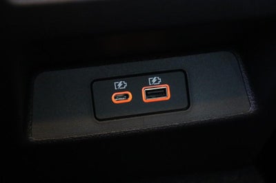 2026 Nissan Altima SR Midnight Edition®