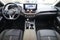 2026 Nissan Altima SR Midnight Edition®