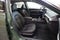 2026 Nissan Altima SR Midnight Edition®