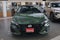 2026 Nissan Altima SR Midnight Edition®