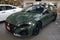 2026 Nissan Altima SR Midnight Edition®