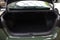 2026 Nissan Altima SR Midnight Edition®