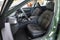 2026 Nissan Altima SR Midnight Edition®