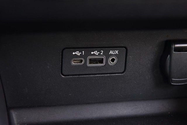 2020 Nissan Altima 2.5 SR Premium Package [MotorTrend Certified]