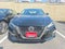 2020 Nissan Altima 2.5 SR Premium Package [MotorTrend Certified]