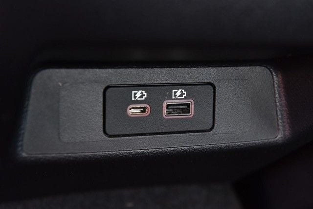 2020 Nissan Altima 2.5 SR Premium Package [MotorTrend Certified]