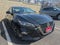 2020 Nissan Altima 2.5 SR Premium Package [MotorTrend Certified]