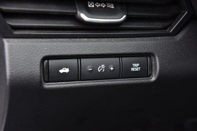 2024 Nissan Altima SR