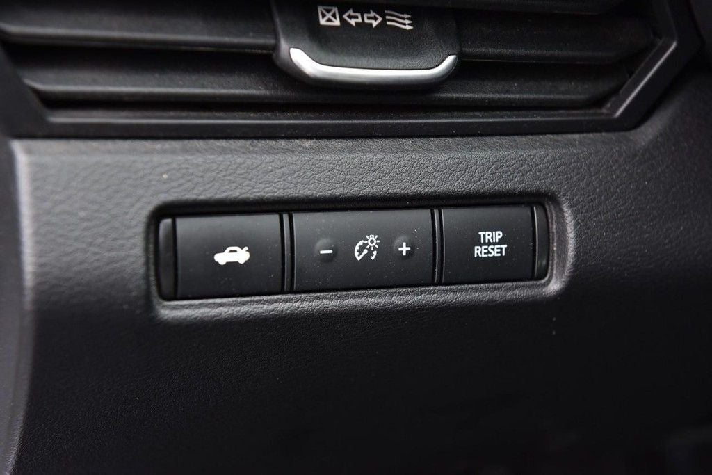 2024 Nissan Altima SR