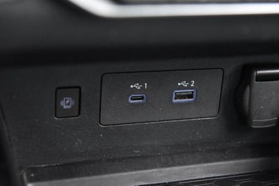 2024 Nissan Altima SR