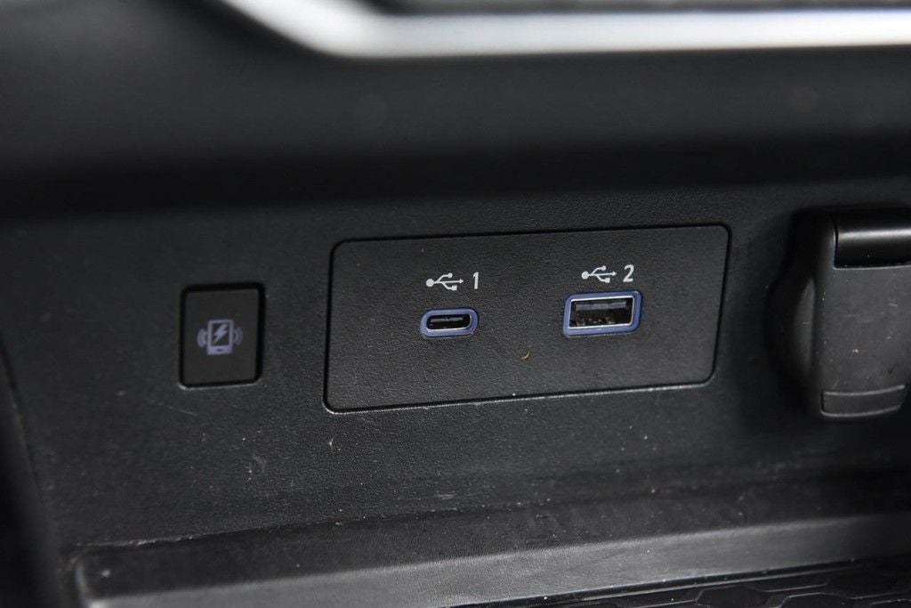 2024 Nissan Altima SR