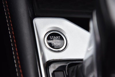 2024 Nissan Altima SR