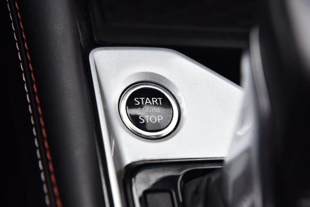 2024 Nissan Altima SR