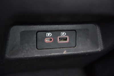 2024 Nissan Altima SR