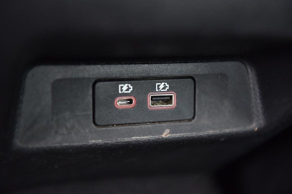 2024 Nissan Altima SR