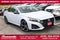 2024 Nissan Altima 2.5 SR Premium Package [Nissan Certified]