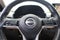 2024 Nissan Altima 2.5 SR Premium Package [Nissan Certified]