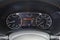 2024 Nissan Altima 2.5 SR Premium Package [Nissan Certified]