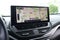 2024 Nissan Altima 2.5 SR Premium Package [Nissan Certified]