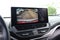2024 Nissan Altima 2.5 SR Premium Package [Nissan Certified]