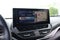 2024 Nissan Altima 2.5 SR Premium Package [Nissan Certified]