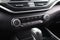 2024 Nissan Altima 2.5 SR Premium Package [Nissan Certified]