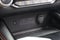 2024 Nissan Altima 2.5 SR Premium Package [Nissan Certified]